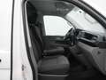 Volkswagen T6.1 Transporter Kasten FLÜGELTÜR PDC PORT NA Weiß - thumbnail 9