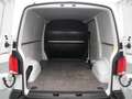 Volkswagen T6.1 Transporter Kasten FLÜGELTÜR PDC PORT NA Weiß - thumbnail 11