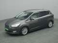Ford C-Max Titanium 125PS/Easy-Parking&Winter-Paket Gris - thumbnail 16
