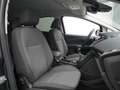 Ford C-Max Titanium 125PS/Easy-Parking&Winter-Paket Gris - thumbnail 13