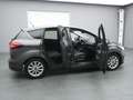 Ford C-Max Titanium 125PS/Easy-Parking&Winter-Paket Gris - thumbnail 47