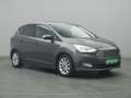 Ford C-Max Titanium 125PS/Easy-Parking&Winter-Paket Gris - thumbnail 5
