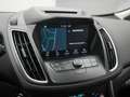 Ford C-Max Titanium 125PS/Easy-Parking&Winter-Paket Gris - thumbnail 26