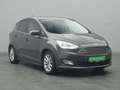 Ford C-Max Titanium 125PS/Easy-Parking&Winter-Paket Gris - thumbnail 24