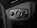 Ford C-Max Titanium 125PS/Easy-Parking&Winter-Paket Gris - thumbnail 38