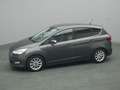 Ford C-Max Titanium 125PS/Easy-Parking&Winter-Paket Gris - thumbnail 40