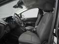 Ford C-Max Titanium 125PS/Easy-Parking&Winter-Paket Gris - thumbnail 9