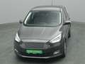 Ford C-Max Titanium 125PS/Easy-Parking&Winter-Paket Gris - thumbnail 49