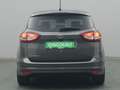Ford C-Max Titanium 125PS/Easy-Parking&Winter-Paket Gris - thumbnail 7