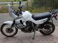 Honda Transalp Wit - thumbnail 9