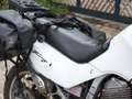 Honda Transalp Wit - thumbnail 10