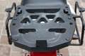 Honda Transalp Wit - thumbnail 4