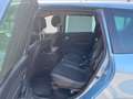 Renault Grand Scenic 2.0 Dynamique Blau - thumbnail 11