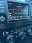 Volkswagen Golf VII Lim. GTD BMT/DSG/KAMERA/ACC/DAB/NAVI Noir - thumbnail 19