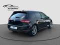 Volkswagen Golf VII Lim. GTD BMT/DSG/KAMERA/ACC/DAB/NAVI Noir - thumbnail 4