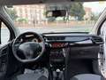 Citroen C3 1.2VTi Tonic Blanc - thumbnail 12