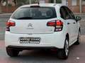 Citroen C3 1.2VTi Tonic Blanc - thumbnail 4