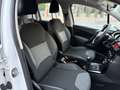 Citroen C3 1.2VTi Tonic Blanc - thumbnail 10