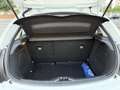 Citroen C3 1.2VTi Tonic Blanc - thumbnail 8