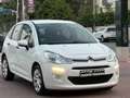 Citroen C3 1.2VTi Tonic Blanc - thumbnail 1