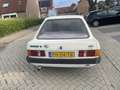 Ford Escort LASER - thumbnail 4