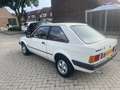 Ford Escort LASER - thumbnail 3