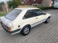 Ford Escort LASER - thumbnail 5