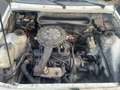 Ford Escort LASER - thumbnail 6