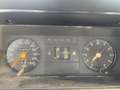 Ford Escort LASER - thumbnail 7