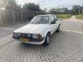 Ford Escort LASER - thumbnail 2