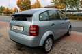 Audi A2 1.4 TDI|Advance|Klimaauto.|TÜV/AU NEU Blau - thumbnail 6