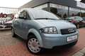 Audi A2 1.4 TDI|Advance|Klimaauto.|TÜV/AU NEU Blau - thumbnail 3