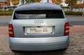 Audi A2 1.4 TDI|Advance|Klimaauto.|TÜV/AU NEU Blau - thumbnail 5