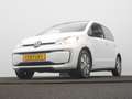 Volkswagen e-up! Style / Camera / Cruise / 16 Inch Blanc - thumbnail 9