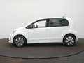 Volkswagen e-up! Style / Camera / Cruise / 16 Inch Blanc - thumbnail 8