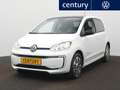 Volkswagen e-up! Style / Camera / Cruise / 16 Inch Blanc - thumbnail 1