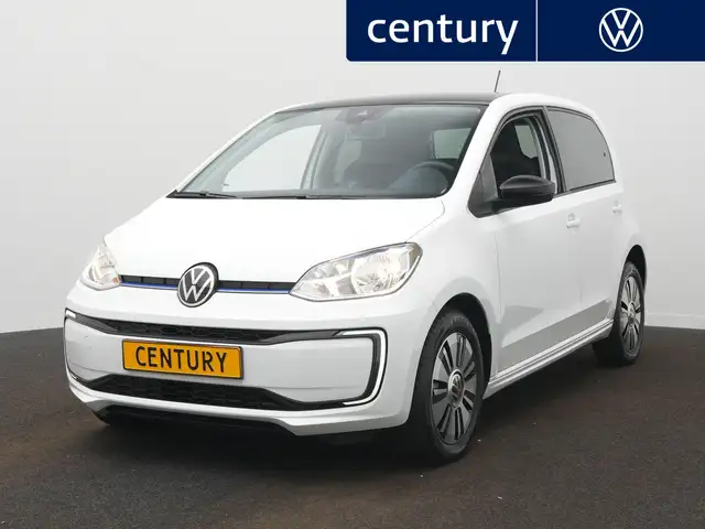 Volkswagen e-up! Style / Camera / Cruise / 16 Inch