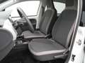 Volkswagen e-up! Style / Camera / Cruise / 16 Inch Blanc - thumbnail 24