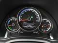 Volkswagen e-up! Style / Camera / Cruise / 16 Inch Blanc - thumbnail 14