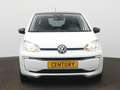Volkswagen e-up! Style / Camera / Cruise / 16 Inch Blanc - thumbnail 2