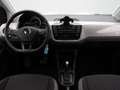 Volkswagen e-up! Style / Camera / Cruise / 16 Inch Blanc - thumbnail 12