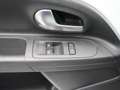 Volkswagen e-up! Style / Camera / Cruise / 16 Inch Blanc - thumbnail 23