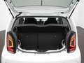 Volkswagen e-up! Style / Camera / Cruise / 16 Inch Blanc - thumbnail 31