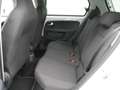 Volkswagen e-up! Style / Camera / Cruise / 16 Inch Blanc - thumbnail 30