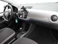 Volkswagen e-up! Style / Camera / Cruise / 16 Inch Blanc - thumbnail 27