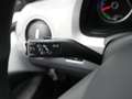 Volkswagen e-up! Style / Camera / Cruise / 16 Inch Blanc - thumbnail 15