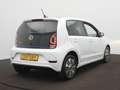 Volkswagen e-up! Style / Camera / Cruise / 16 Inch Blanc - thumbnail 5
