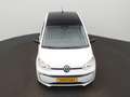 Volkswagen e-up! Style / Camera / Cruise / 16 Inch Blanc - thumbnail 11