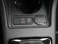 Volkswagen e-up! Style / Camera / Cruise / 16 Inch Blanc - thumbnail 19