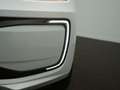 Volkswagen e-up! Style / Camera / Cruise / 16 Inch Blanc - thumbnail 34